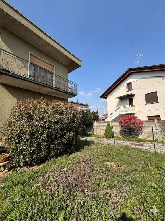 immagine annuncio 6 di 9