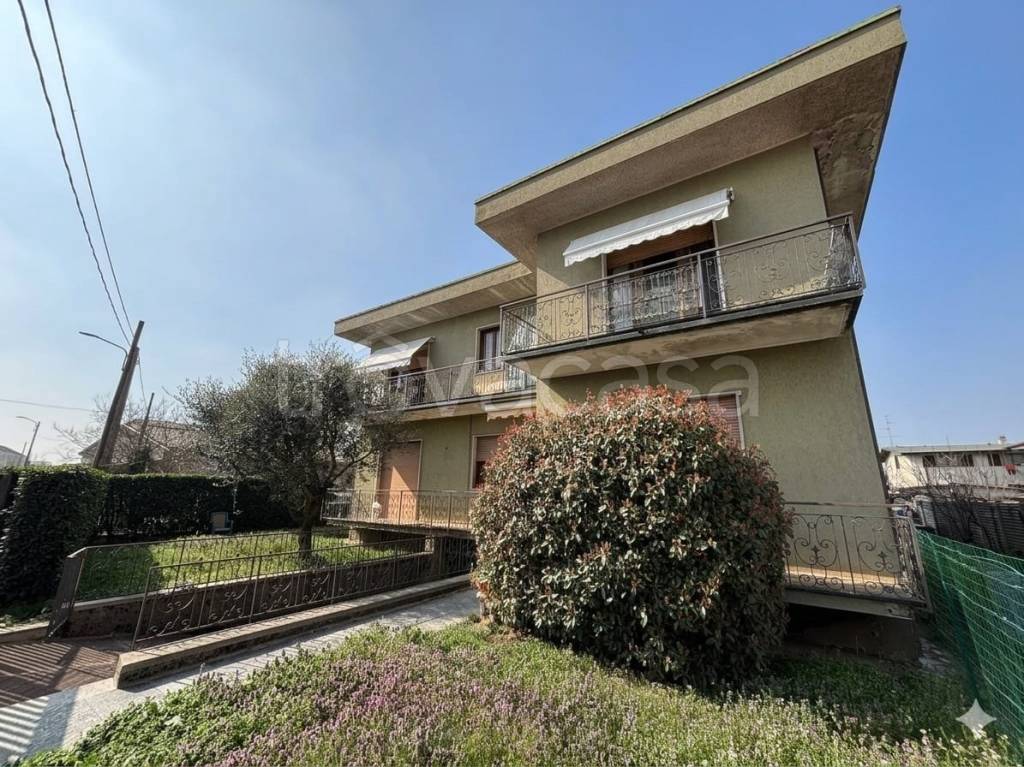 immagine annuncio 2 di 9