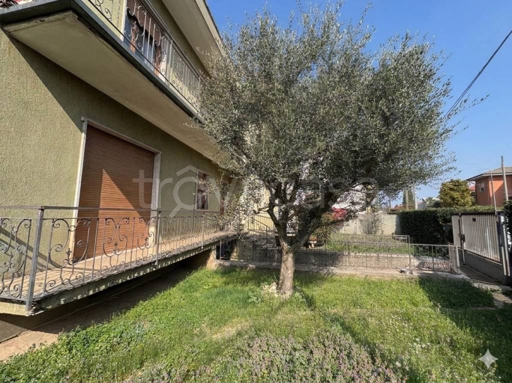 immagine annuncio 8 di 9