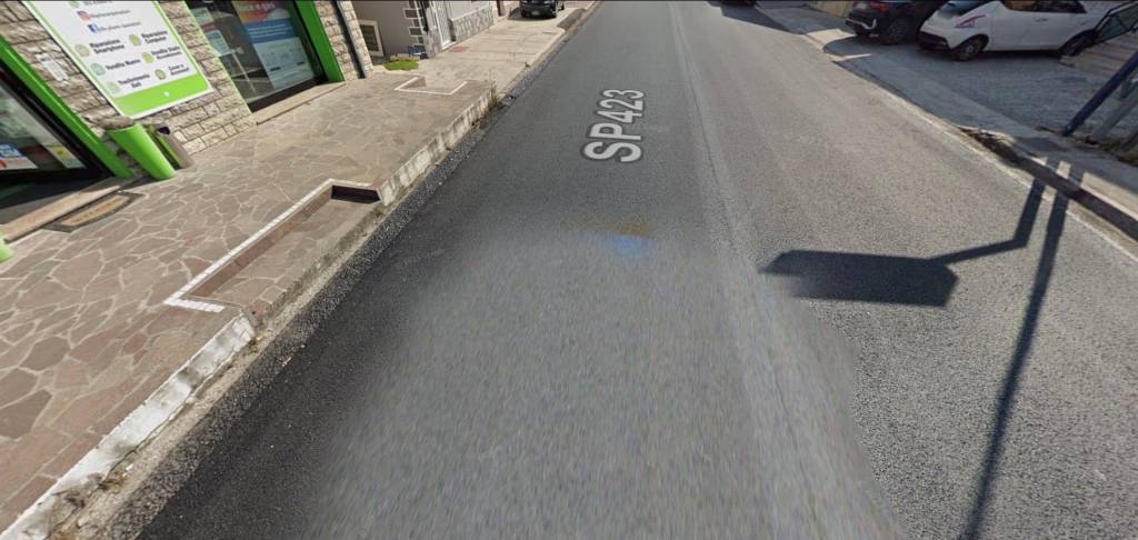 immagine annuncio 2 di 13