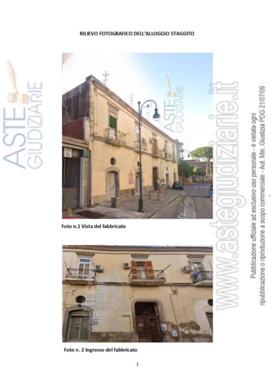 immagine annuncio 1 di 8