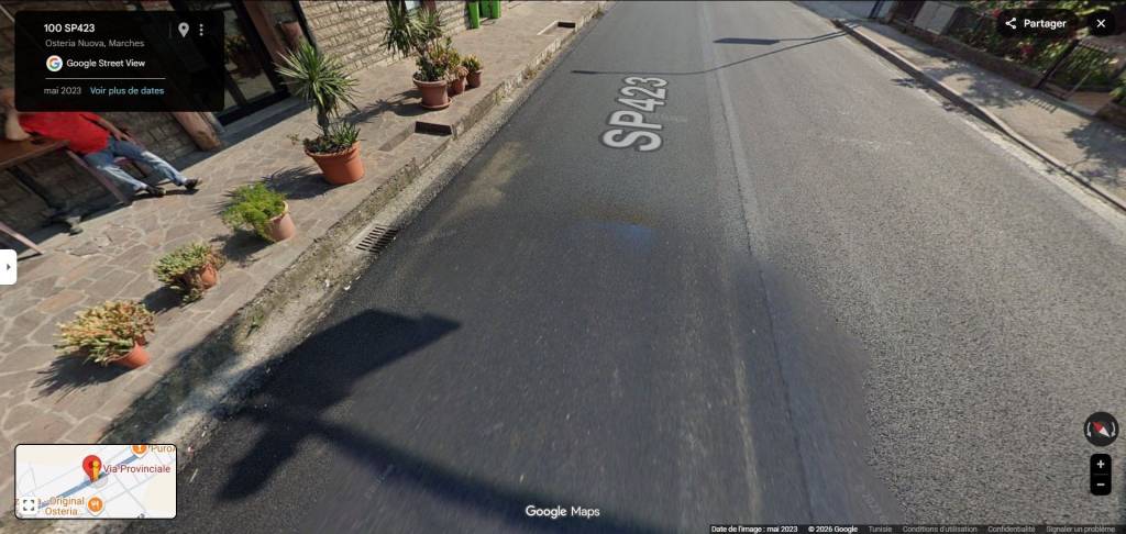 immagine annuncio 3 di 13