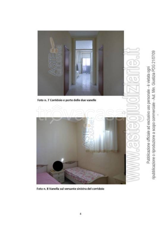 immagine annuncio 4 di 8