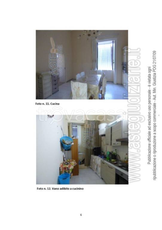 immagine annuncio 6 di 8