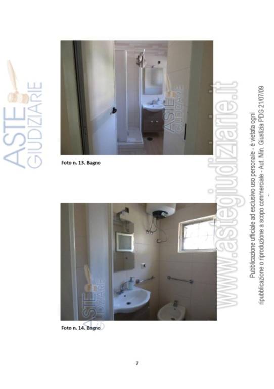 immagine annuncio 7 di 8