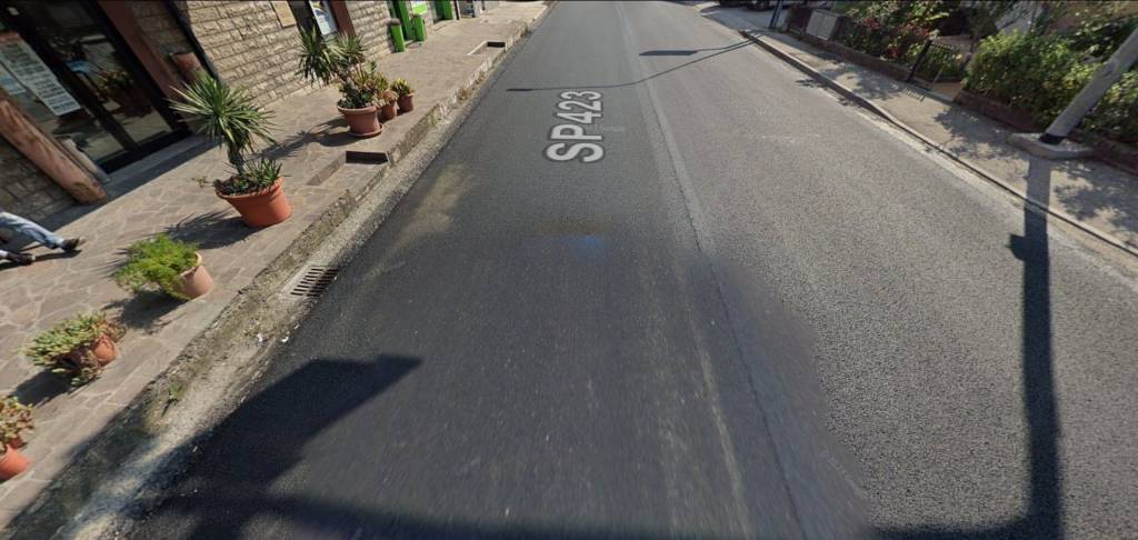 immagine annuncio 6 di 13