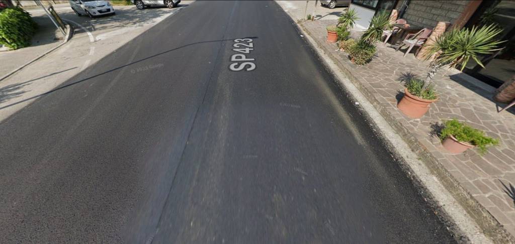 immagine annuncio 9 di 13