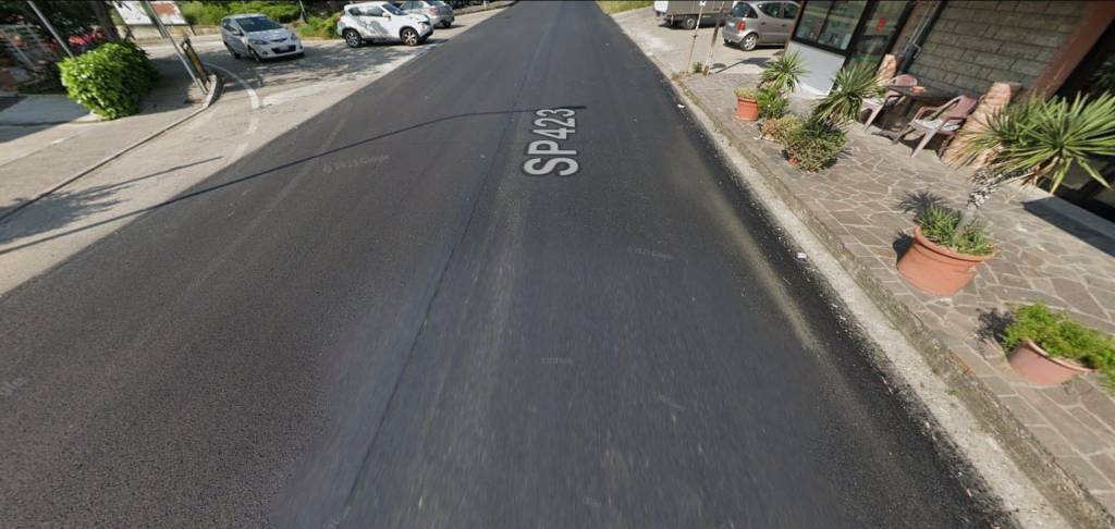 immagine annuncio 11 di 13