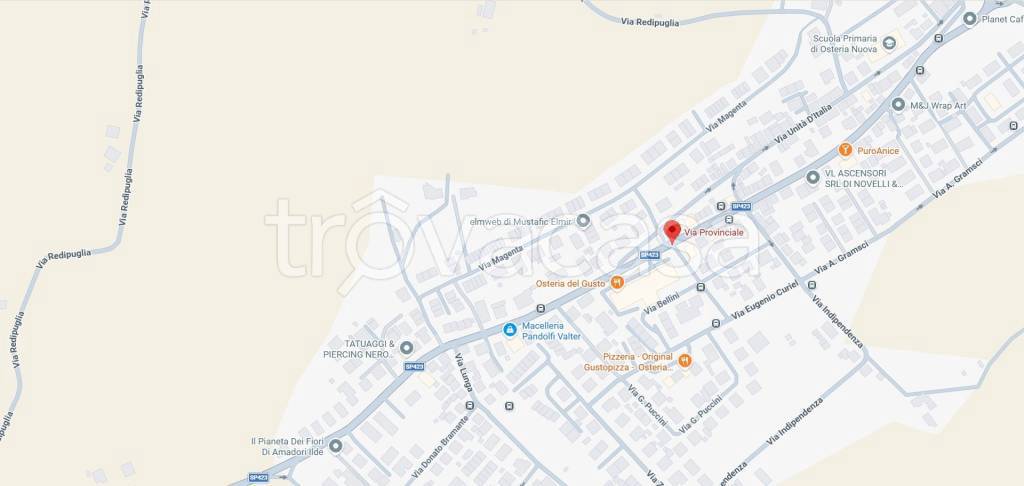 immagine annuncio 12 di 13