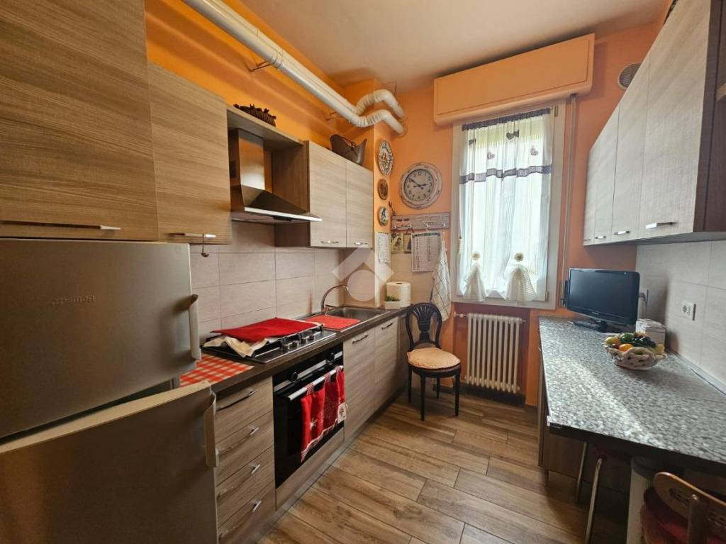 immagine annuncio 2 di 7