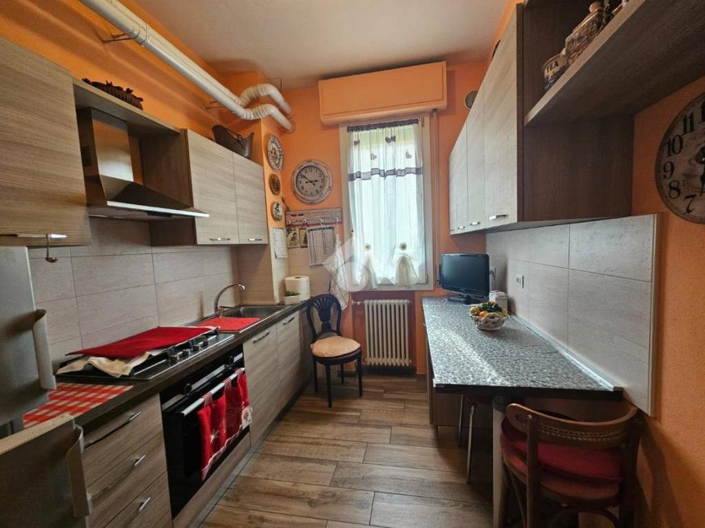 immagine annuncio 3 di 7