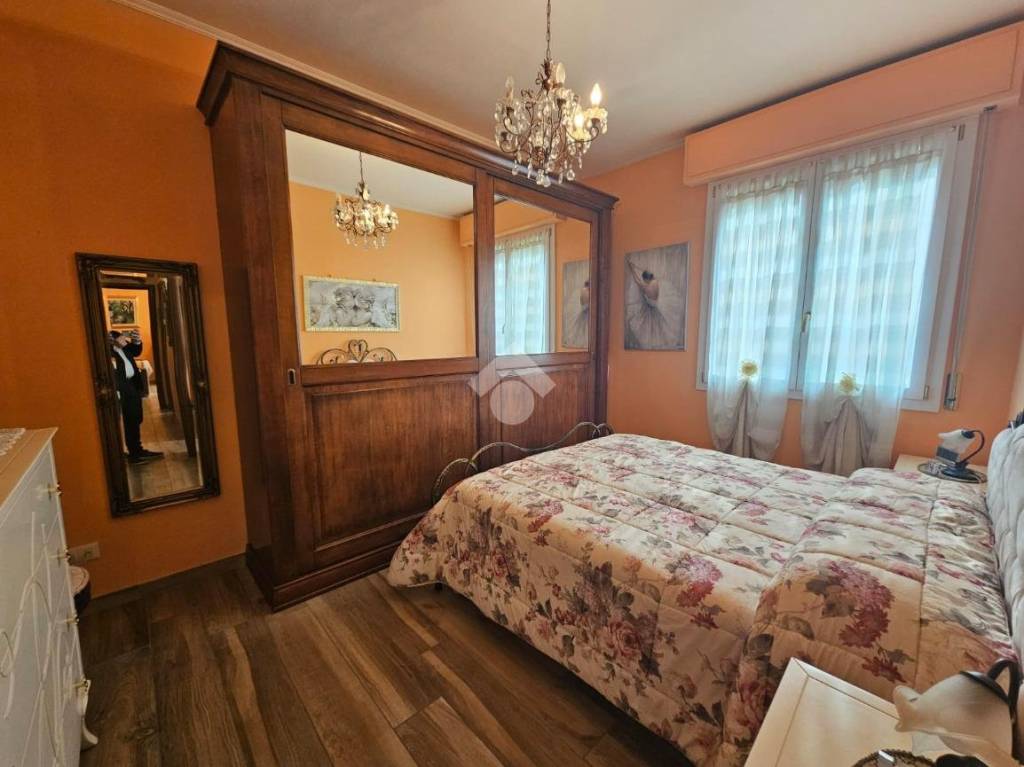 immagine annuncio 4 di 7