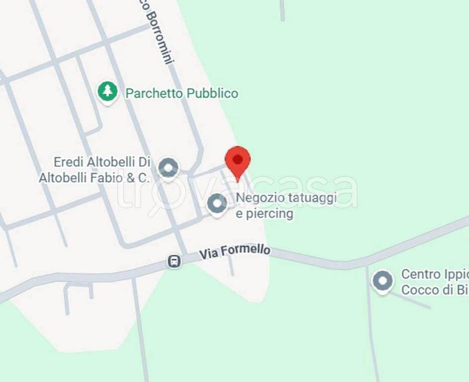 immagine annuncio 2 di 10