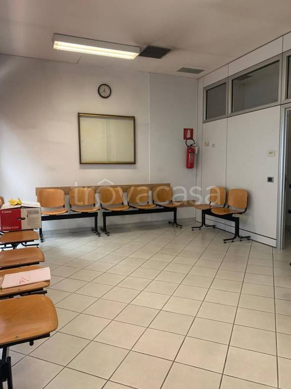 immagine annuncio 11 di 12