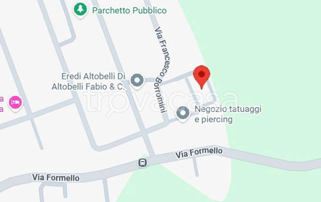 immagine annuncio 3 di 10