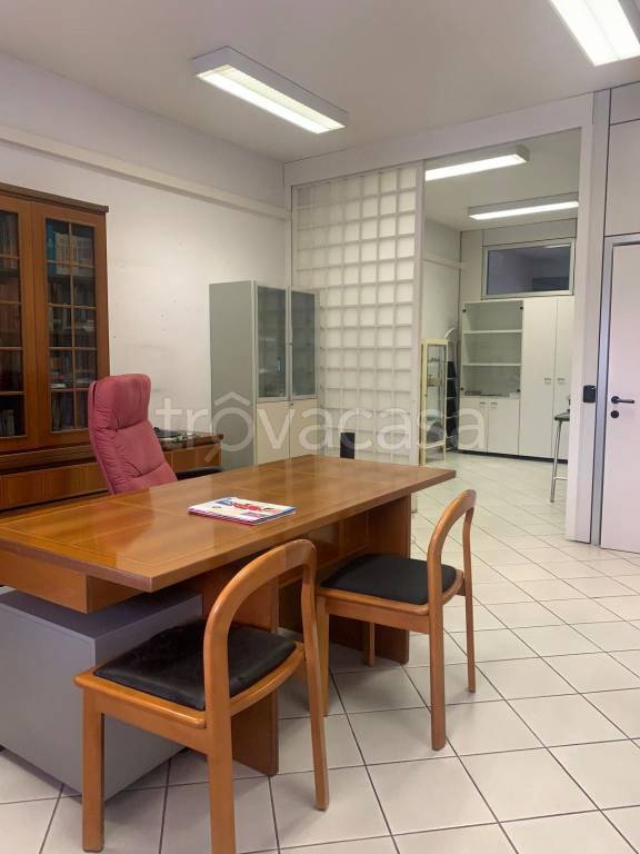 immagine annuncio 6 di 12