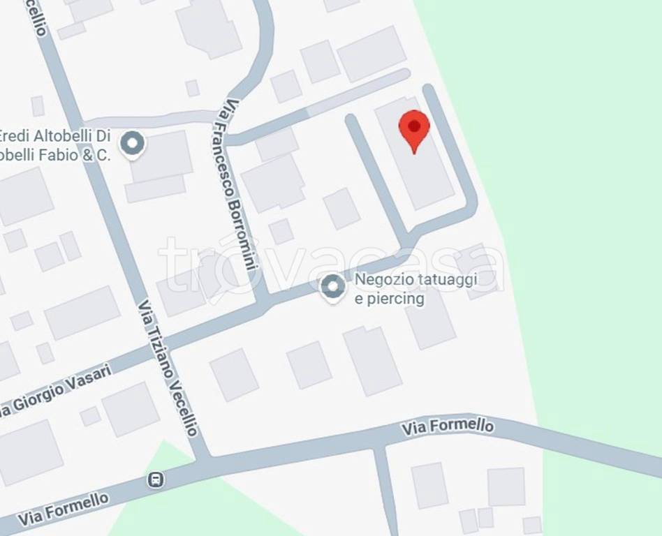 immagine annuncio 4 di 10