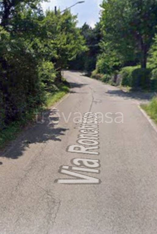 immagine annuncio 3 di 12