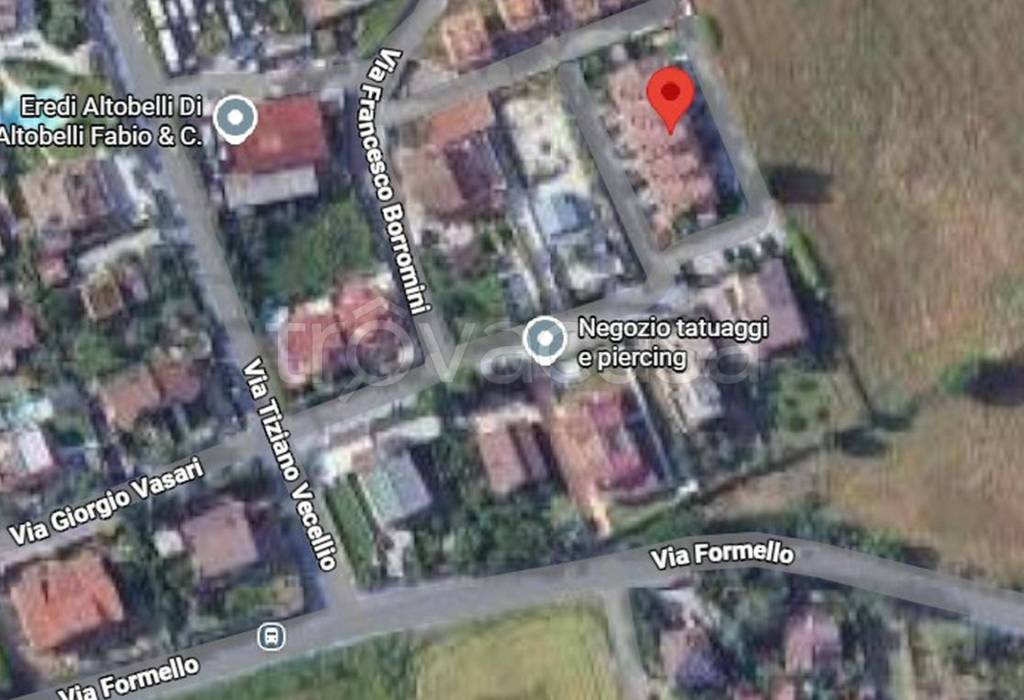 immagine annuncio 5 di 10