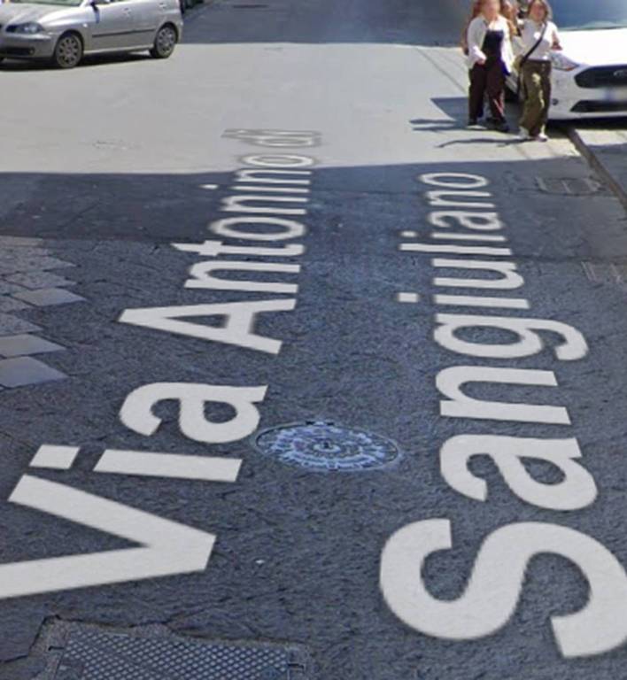 immagine annuncio 2 di 8