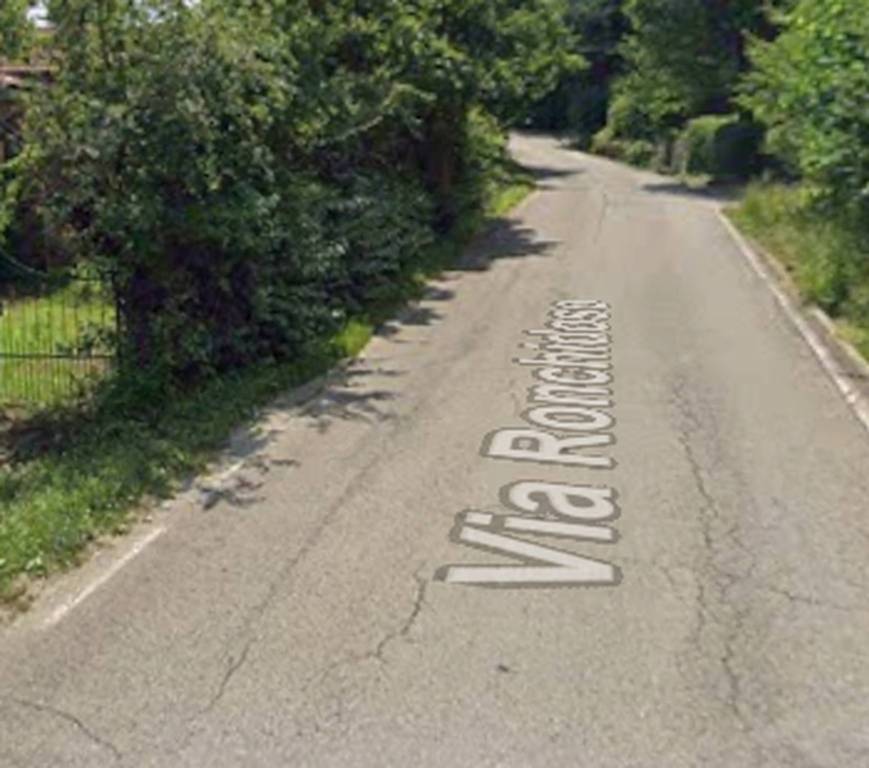 immagine annuncio 4 di 12