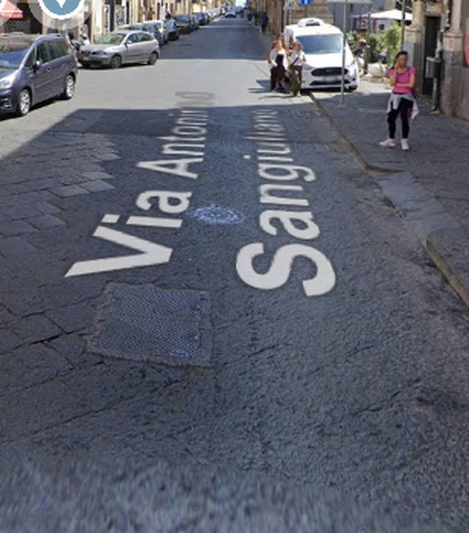 immagine annuncio 3 di 8