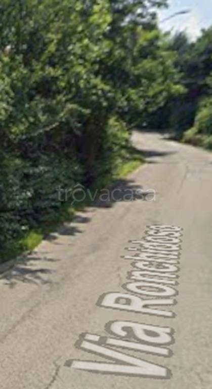 immagine annuncio 5 di 12