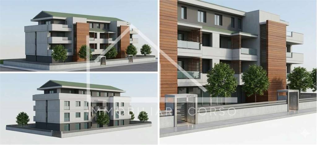 immagine annuncio 3 di 12