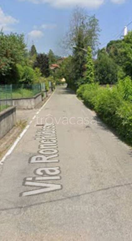 immagine annuncio 6 di 12