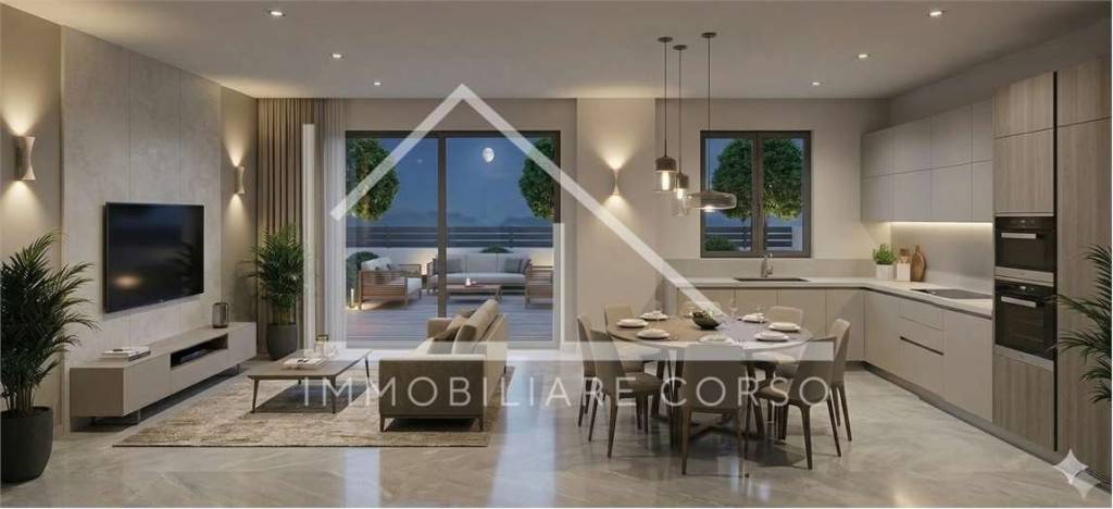 immagine annuncio 6 di 12