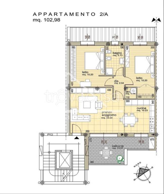 immagine annuncio 11 di 12