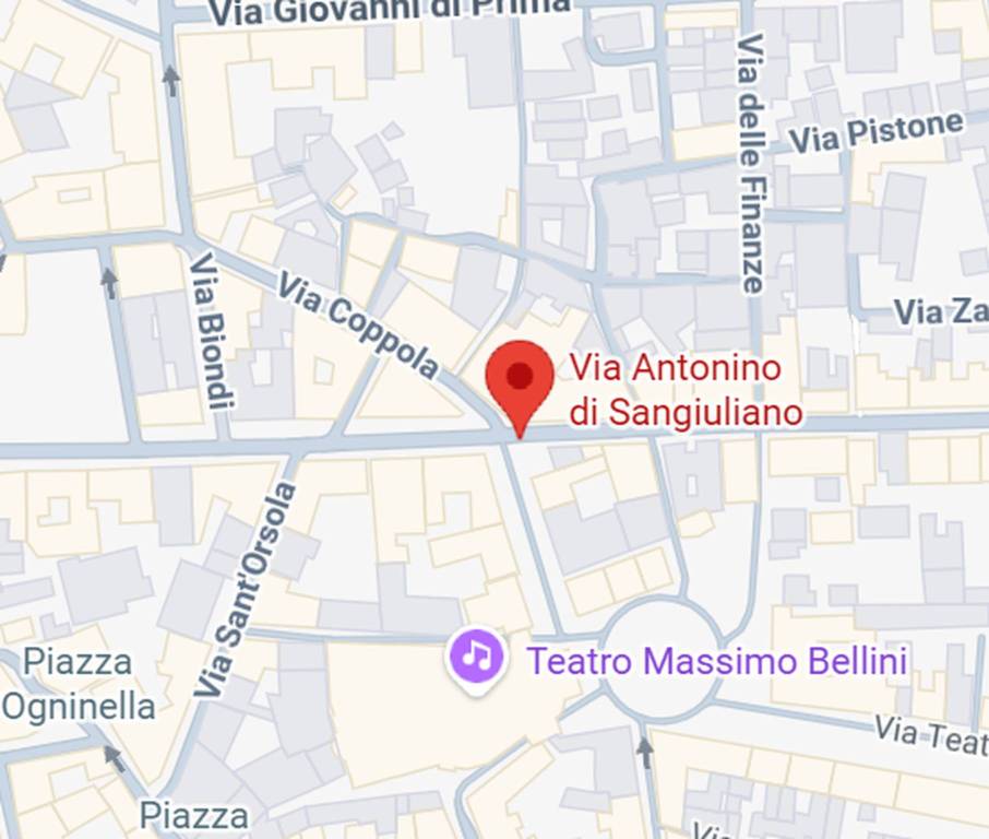 immagine annuncio 4 di 8