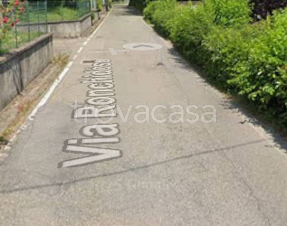 immagine annuncio 7 di 12