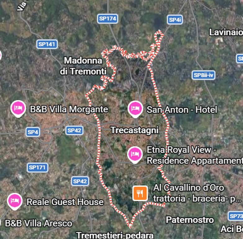 immagine annuncio 5 di 8