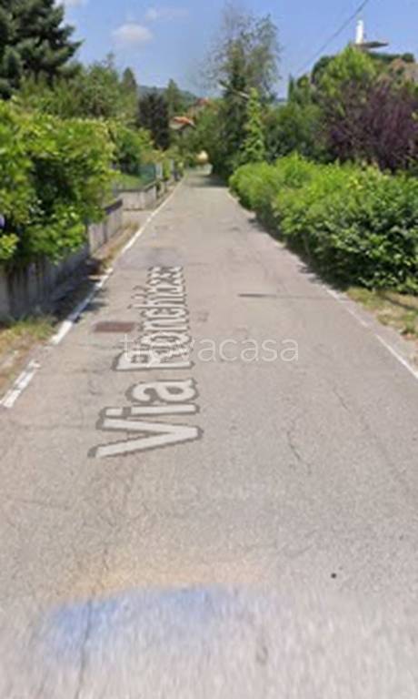 immagine annuncio 8 di 12