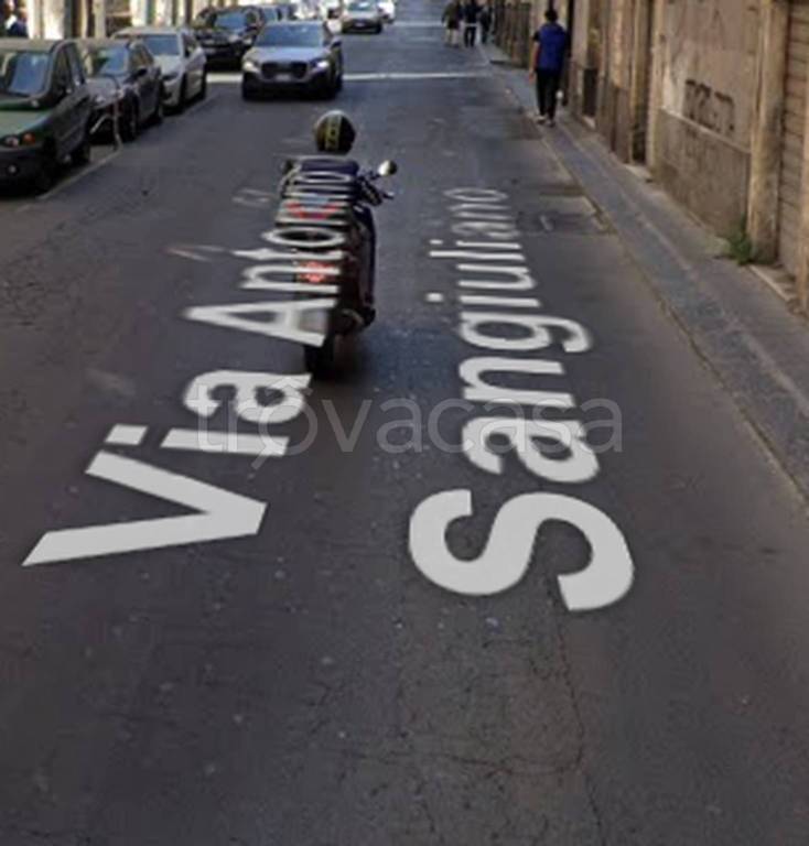 immagine annuncio 6 di 8