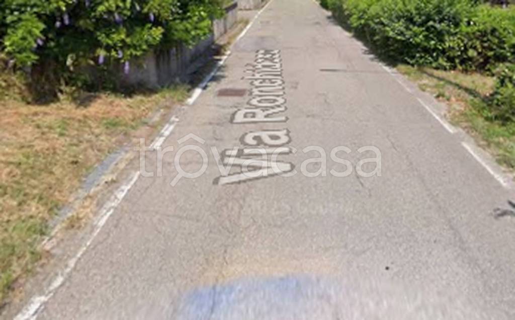 immagine annuncio 9 di 12