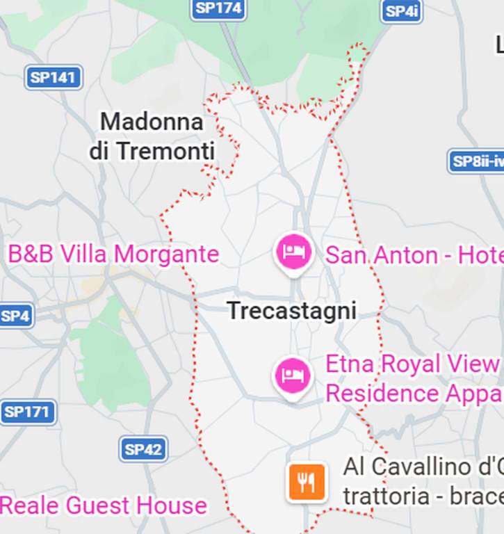 immagine annuncio 7 di 8