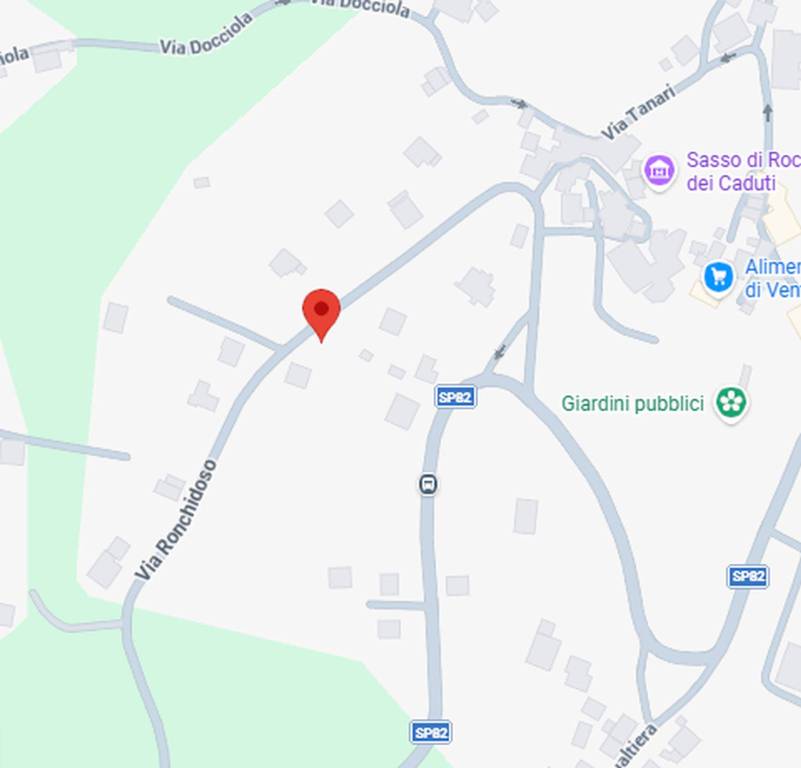 immagine annuncio 11 di 12