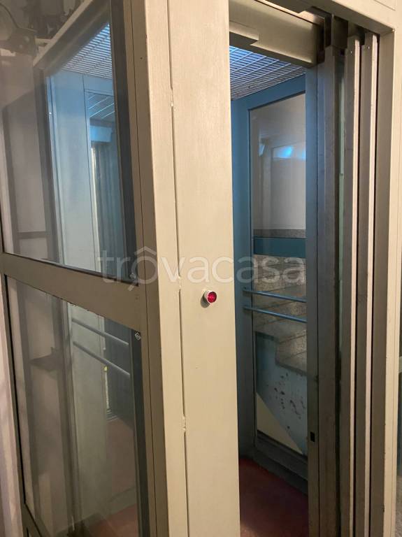 immagine annuncio 1 di 2