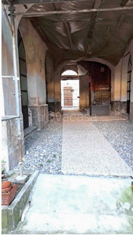 immagine annuncio 4 di 12