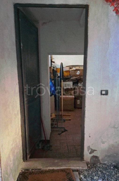 immagine annuncio 5 di 12