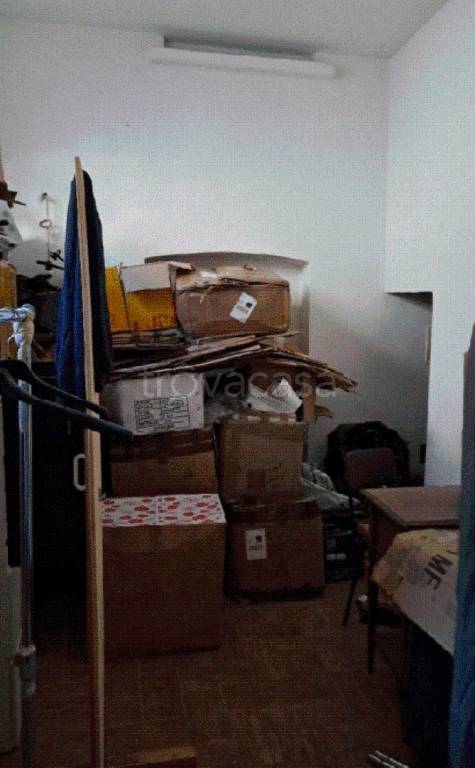 immagine annuncio 6 di 12