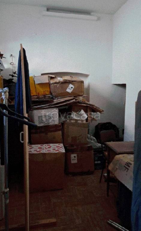 immagine annuncio 7 di 12