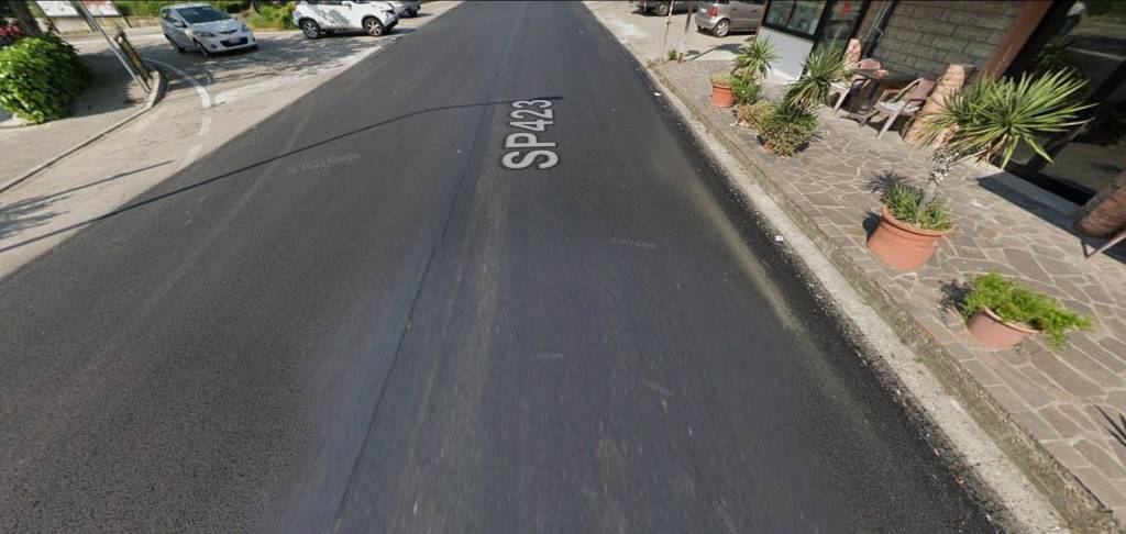 immagine annuncio 8 di 12