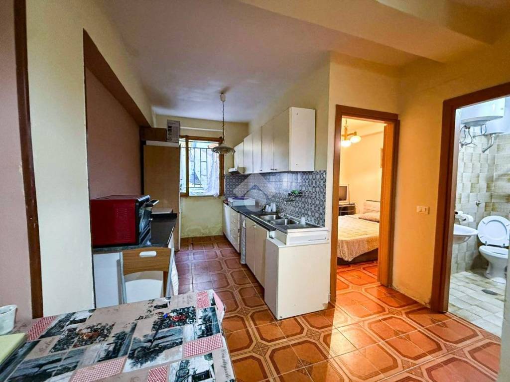 immagine annuncio 4 di 12