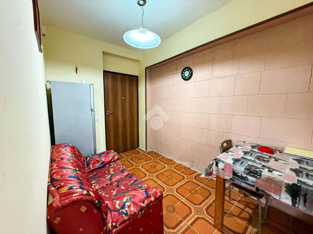 immagine annuncio 5 di 12