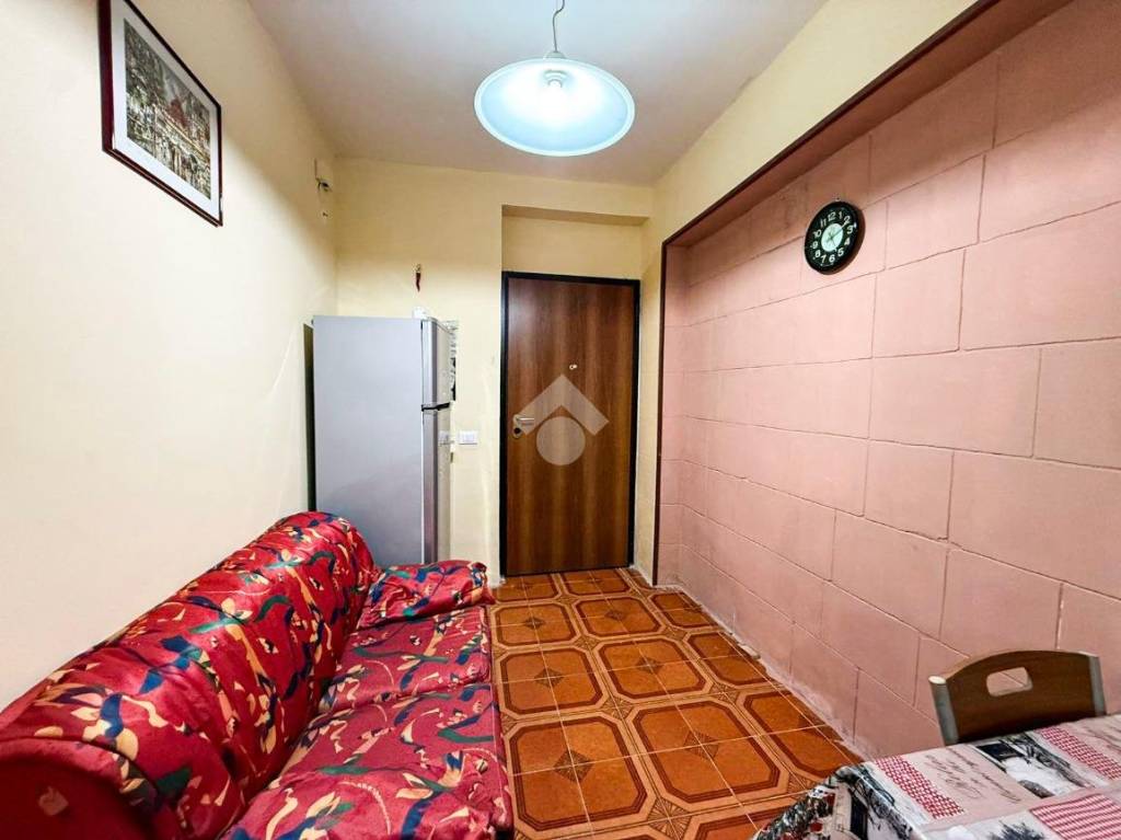 immagine annuncio 6 di 12