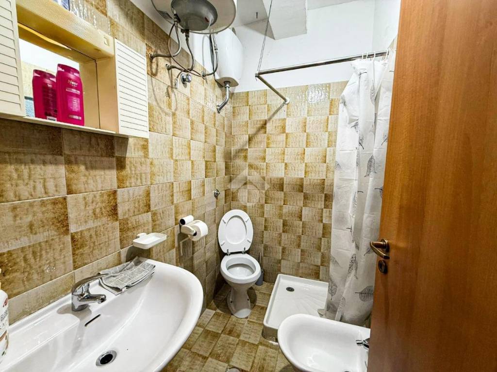 immagine annuncio 9 di 12