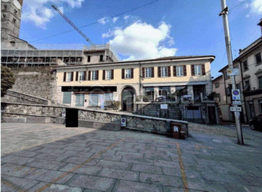 immagine annuncio 11 di 12